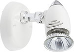 Фото Nowodvorski Colville (5725)