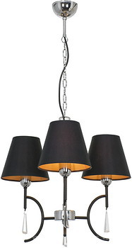 Фото Nowodvorski Ellice (4503)