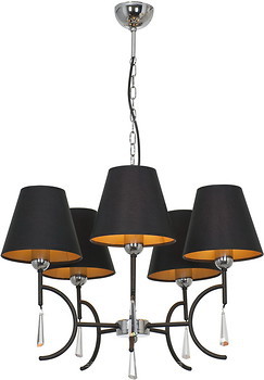 Фото Nowodvorski Ellice (4504)