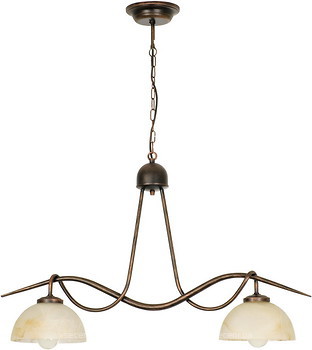 Фото Nowodvorski Sophie (4606)