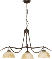 Фото Nowodvorski Sophie (4706)