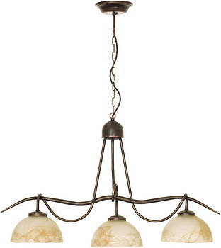 Фото Nowodvorski Sophie (4706)