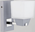 Фото Alfa Kort Grey 23560