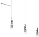 Фото Eglo Bolanos Led 95561