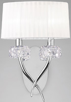 Фото Mantra Loewe 4634