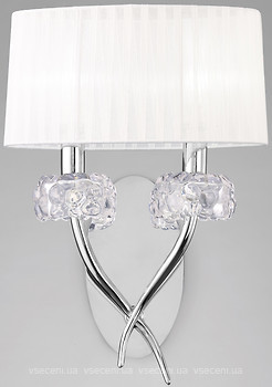 Фото Mantra Loewe 4634