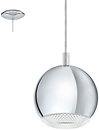 Фото Eglo Conessa Led 95911