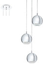 Фото Eglo Conessa Led 95913