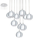 Фото Eglo Conessa Led 95914