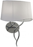 Фото Mantra Ninette 1903