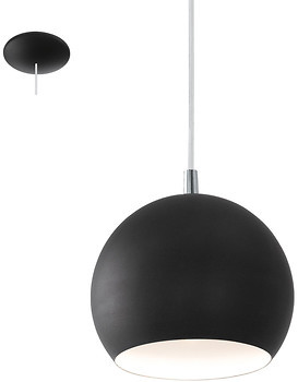 Фото Eglo Petto Led 95836