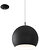 Фото Eglo Petto Led 95836