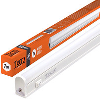 Фото Tecro TL-T5-7W-4.1K