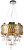 Фото Brille BCL-460S/5 E14 (22-190)
