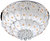 Фото Brille BCL-620C/12