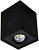 Фото Zumaline Quadro 89200-BK