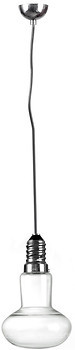 Фото Brille BL-191S/3W