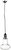 Фото Brille BL-191S/3W