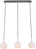 Фото Zumaline Spirit MD2102B-3W