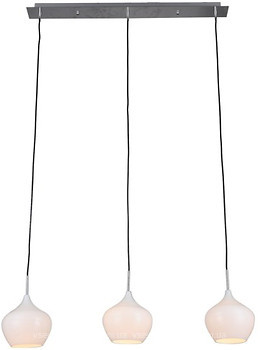Фото Zumaline Spirit MD2102B-3W