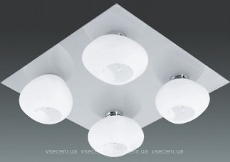 Фото Eglo Donatella 92221