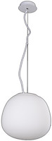 Фото Brille BR-01 410S/1 E27 28 WH