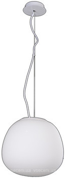 Фото Brille BR-01 410S/1 E27 28 WH