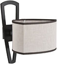 Фото TK Lighting Atrium 130