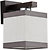 Фото TK Lighting Lea 397