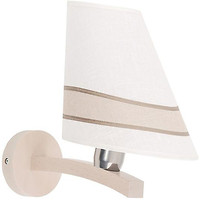 Фото TK Lighting Mila 800