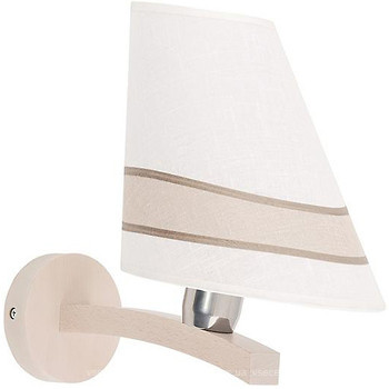 Фото TK Lighting Mila 800