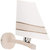 Фото TK Lighting Mila 800