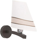 Фото TK Lighting Mila 810
