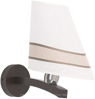 Фото TK Lighting Mila 810