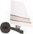 Фото TK Lighting Mila 810