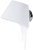 Фото Brille BL-314W/1 E27 WH