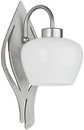 Фото TK Lighting Daisy 220