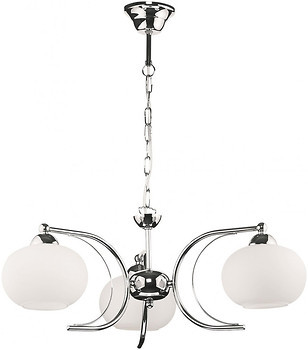 Фото TK Lighting Lutz 464