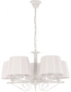 Фото TK Lighting Prestige 725