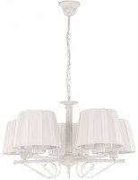 Фото TK Lighting Prestige 725