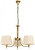 Фото TK Lighting Queen 1107