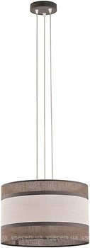 Фото TK Lighting Cattleya 336