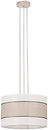Фото TK Lighting Cattleya 331
