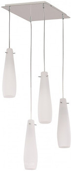 Фото TK Lighting Cento 1051