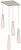 Фото TK Lighting Cento 1051