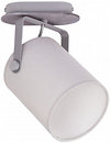 Фото TK Lighting Relax 1621