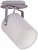 Фото TK Lighting Relax 1621