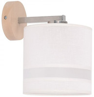 Фото TK Lighting Roxy 730