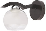 Фото TK Lighting Mewa 740