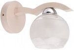 Фото TK Lighting Mewa Natur 750